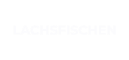 LACHSFISCHEN