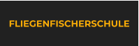 FLIEGENFISCHERSCHULE